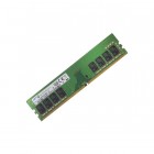 [삼성] DDR4 8GB [PC4-21300]