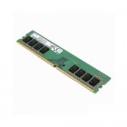 [삼성전자] 삼성메모리 DDR4 16G PC4-25600