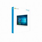 Microsoft Windows 10 Home [처음사용자용 한글]