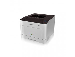 [삼성] CLP-680ND  칼라 레이져 프린터 [A4전용]