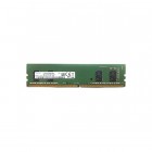 [삼성] DDR4 4GB [PC4-21300]