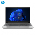 [HP] 엘리트북 650 G9 6J946PA
