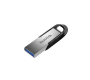[SanDisk] USB 메모리 Ultra Flair 3.0 [Z73]