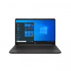 [노트북] HP 250 G8-363T5PC