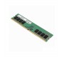 [삼성전자] 삼성메모리 DDR4 16G PC4-21300