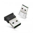 [EFM] ipTIME BT50 USB 동글