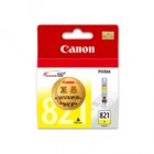 CANON CLI-821 [Yellow]