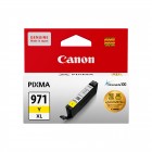 CANON CLI-971XL [Yellow]