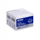 EPSON SO50651 [Black / 표준용량]
