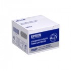 EPSON SO50652 [Black / 표준용량]