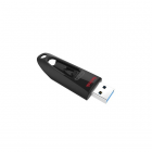 [SanDisk] USB 메모리 Ultra 3.0 [Z48]