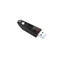 [SanDisk] USB 메모리 Ultra 3.0 [Z48]