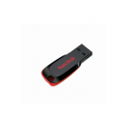 [SanDisk] USB 메모리 Cruzer Blade 2.0 [Z50]