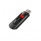 [SanDisk] USB 메모리 Cruzer Glide [Z60]