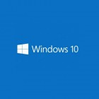 Microsoft Windows 10 Home [COEM(DSP) / 한글 64bit]