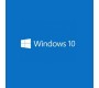 Microsoft Windows 10 Pro [COEM(DSP) / 한글 64bit]