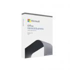 Microsoft Office Home & Business 2021 PKC [한글]