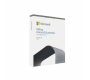 Microsoft Office Home & Business 2022 PKC [한글]