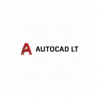 [오토데스크] AutoCAD LT -1년 사용 [신규/기업용/라이선스]